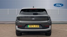 Ford Explorer 210kW Premium 77kWh 5dr Auto Electric Estate